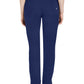 Women's Modern Fit Pant