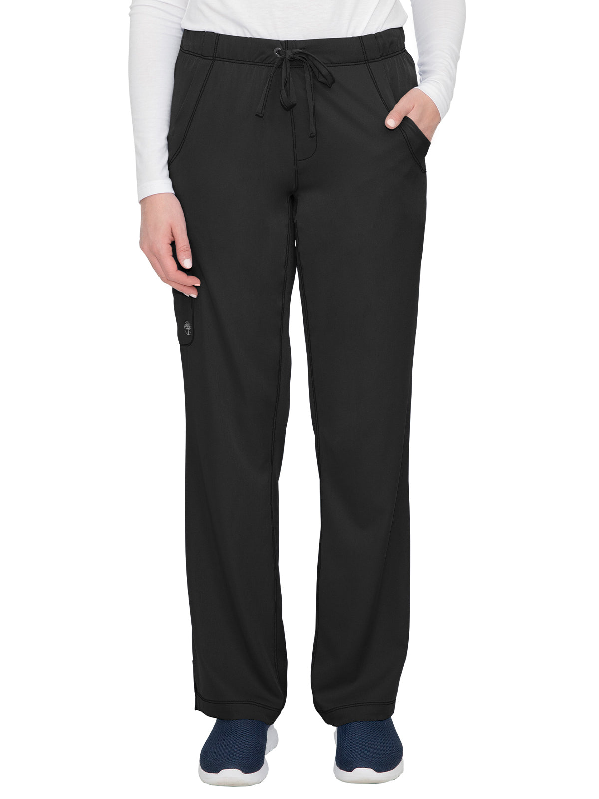 Women's Moisture Wicking Pant