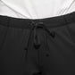 Women's Moisture Wicking Pant