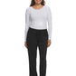 Women's Moisture Wicking Pant