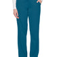 Women's Moisture Wicking Pant