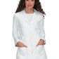 Women's Three-Pocket 31.5" Janice Lab Coat