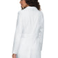 Women's Three-Pocket 31.5" Janice Lab Coat