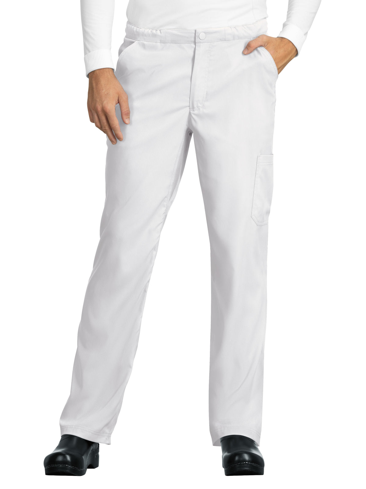 Men's Discovery Scrub Pant