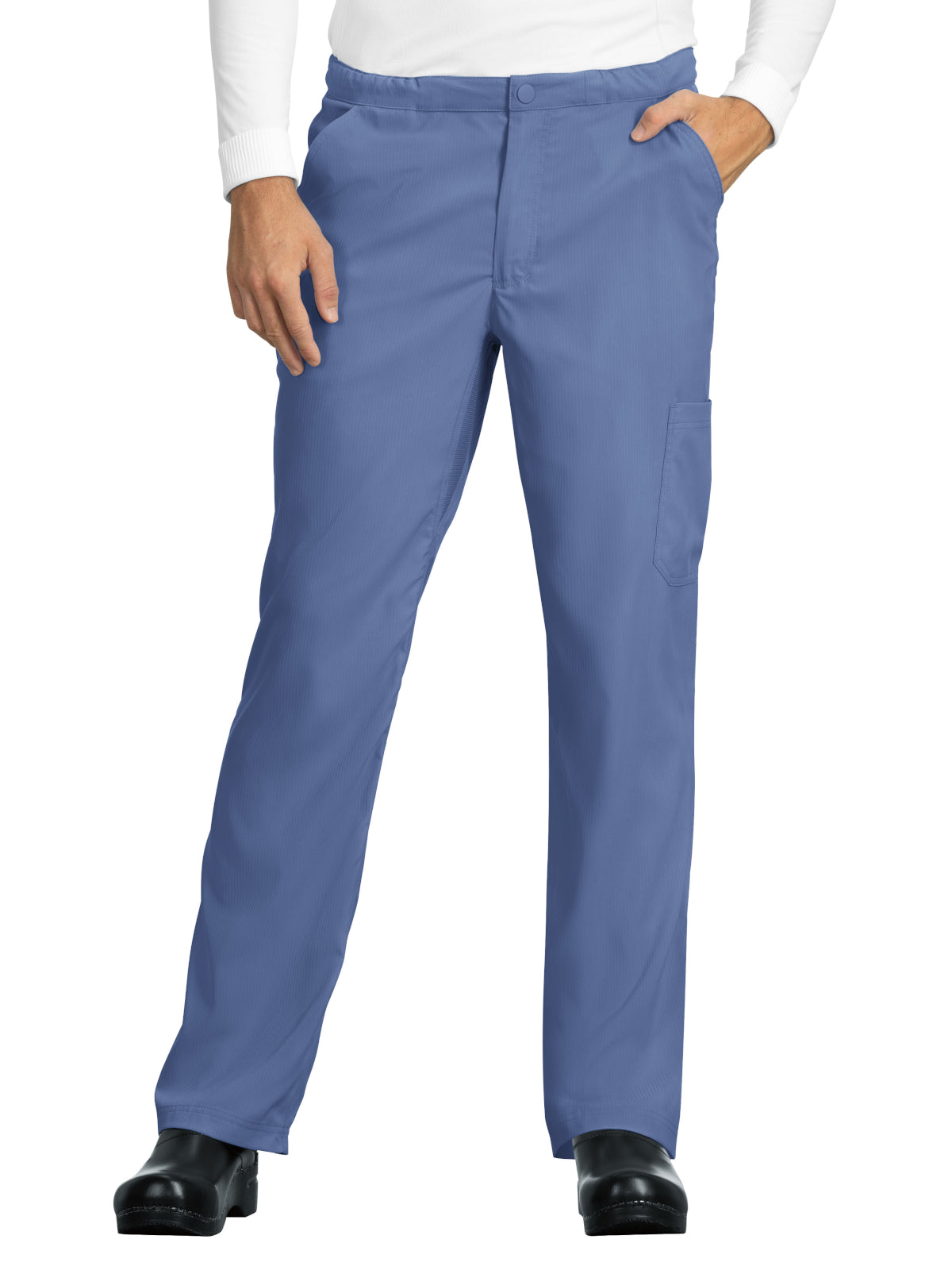 Men's Discovery Scrub Pant