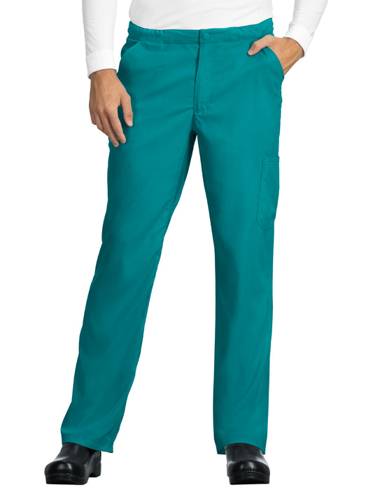 Men's Discovery Scrub Pant