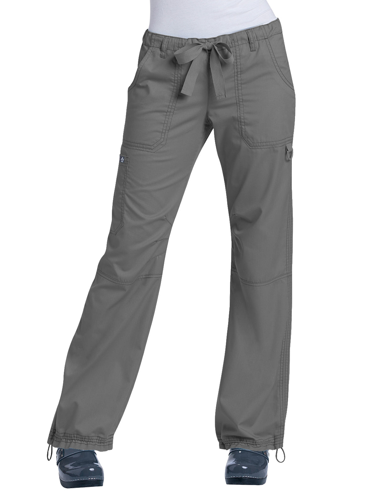 Women's Cargo Pant