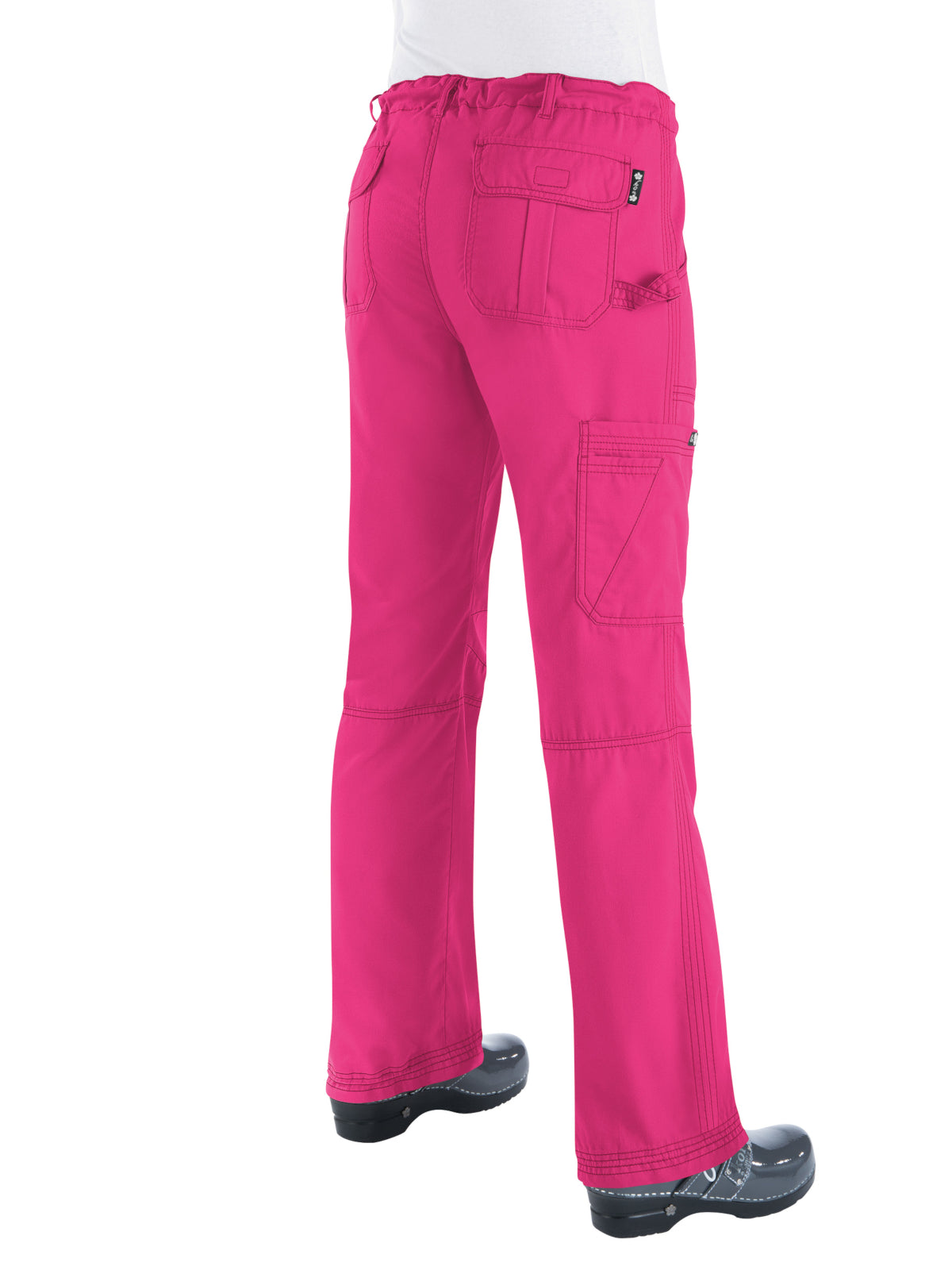 Women's Cargo Pant