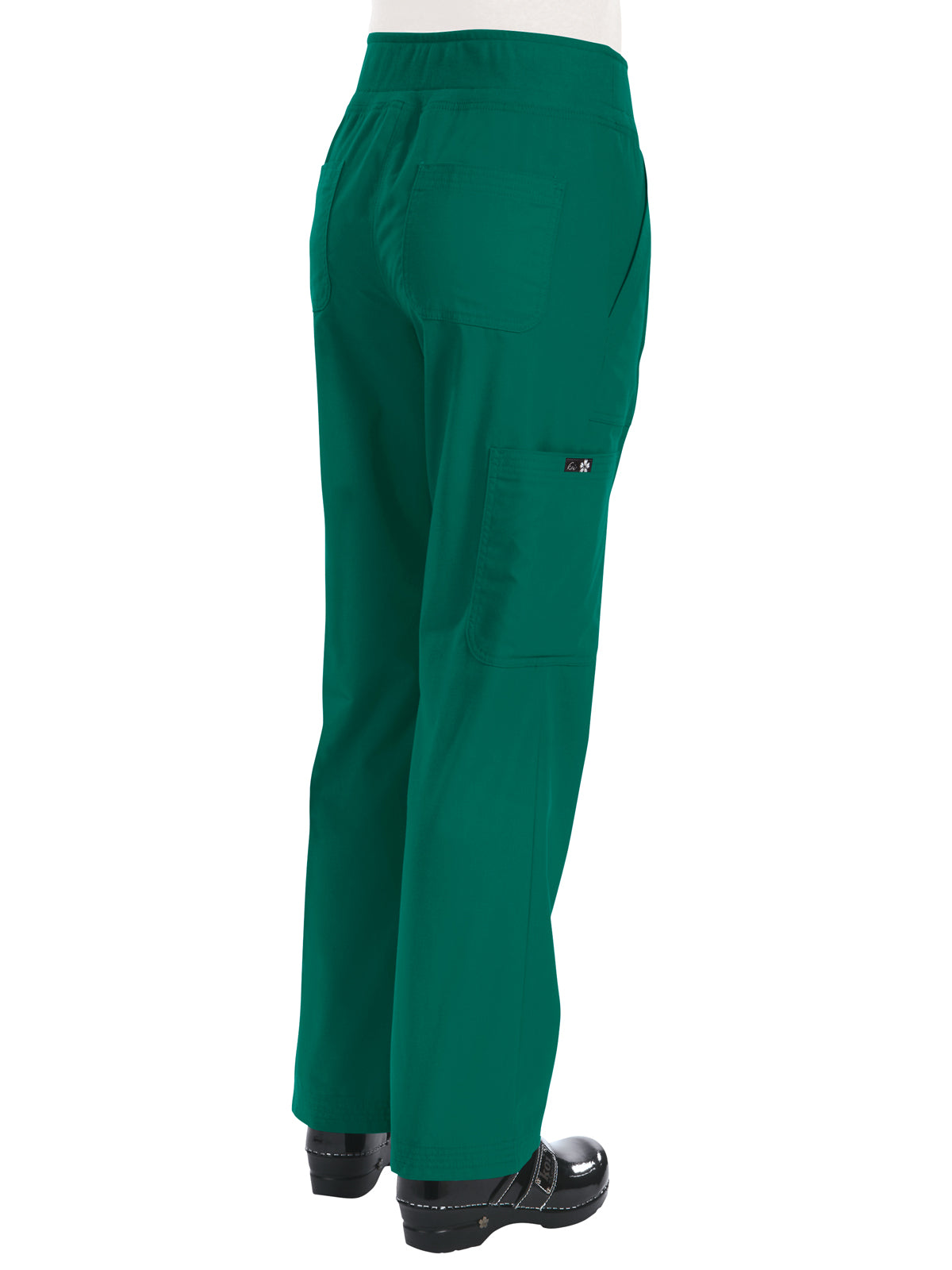 Women's Drawstring Pant