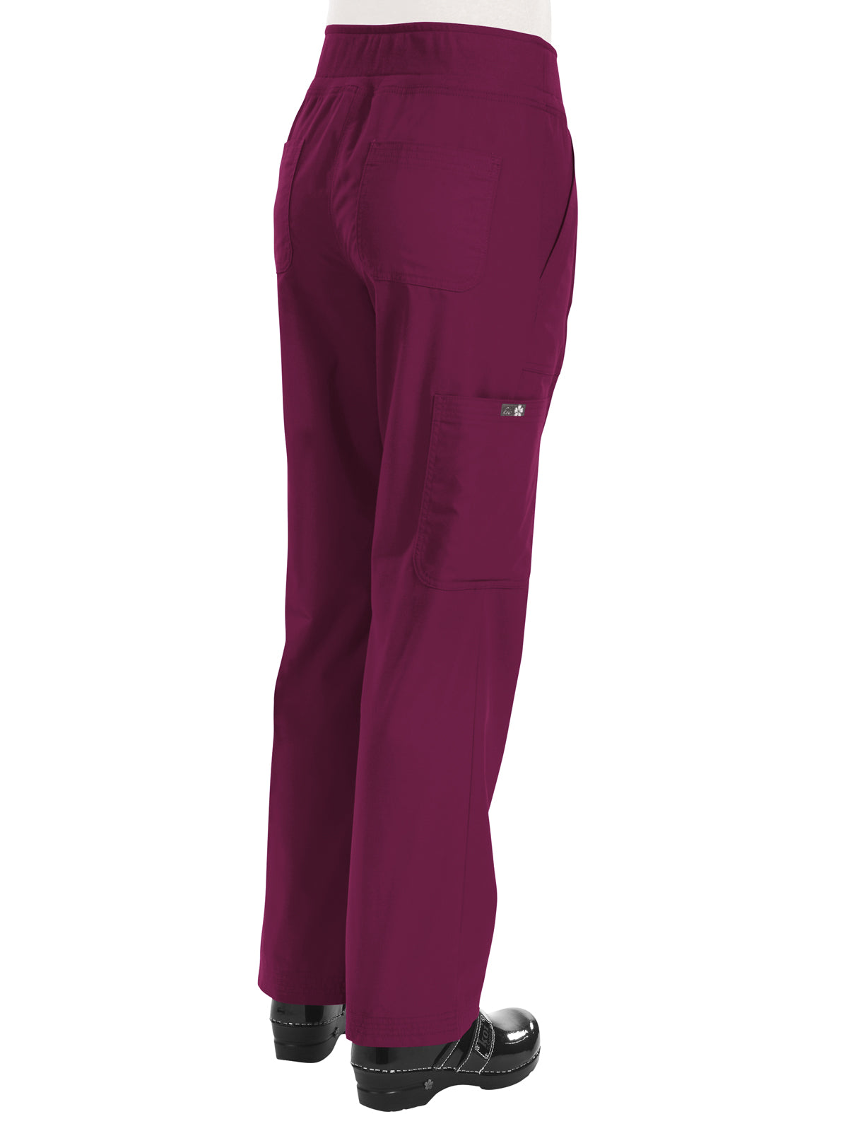 Women's Drawstring Pant