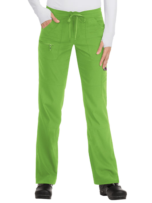 Women's Lightweight Pant