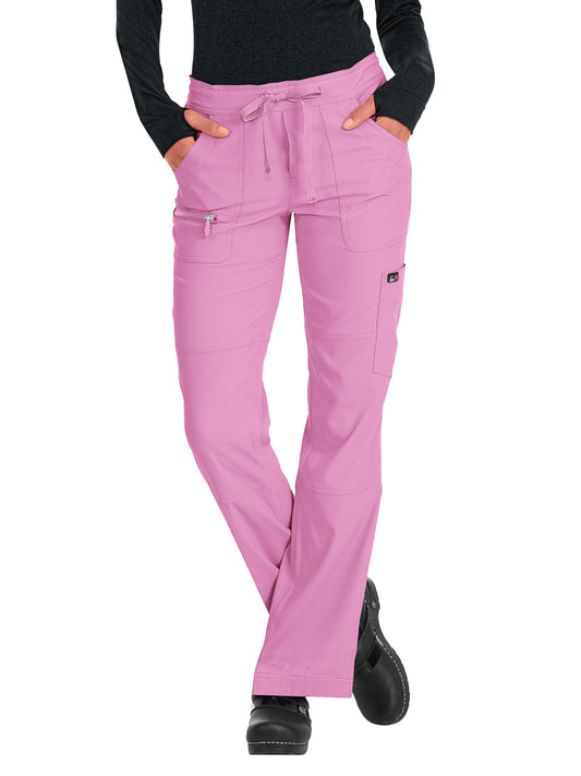 Women's Lightweight Pant