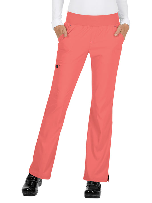 Women's Yoga Pant