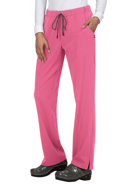 Women's Scrub Pant