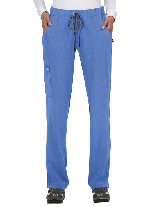 Women's Scrub Pant