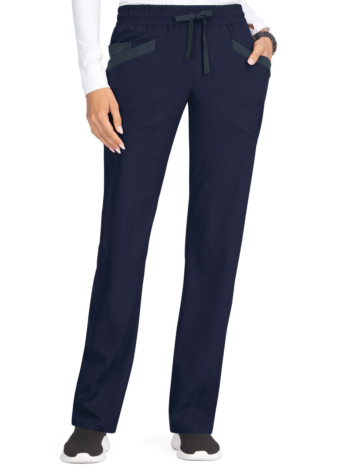 Women's Athletic Pant