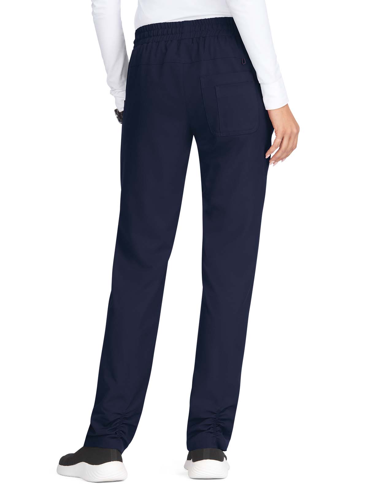 Women's Athletic Pant