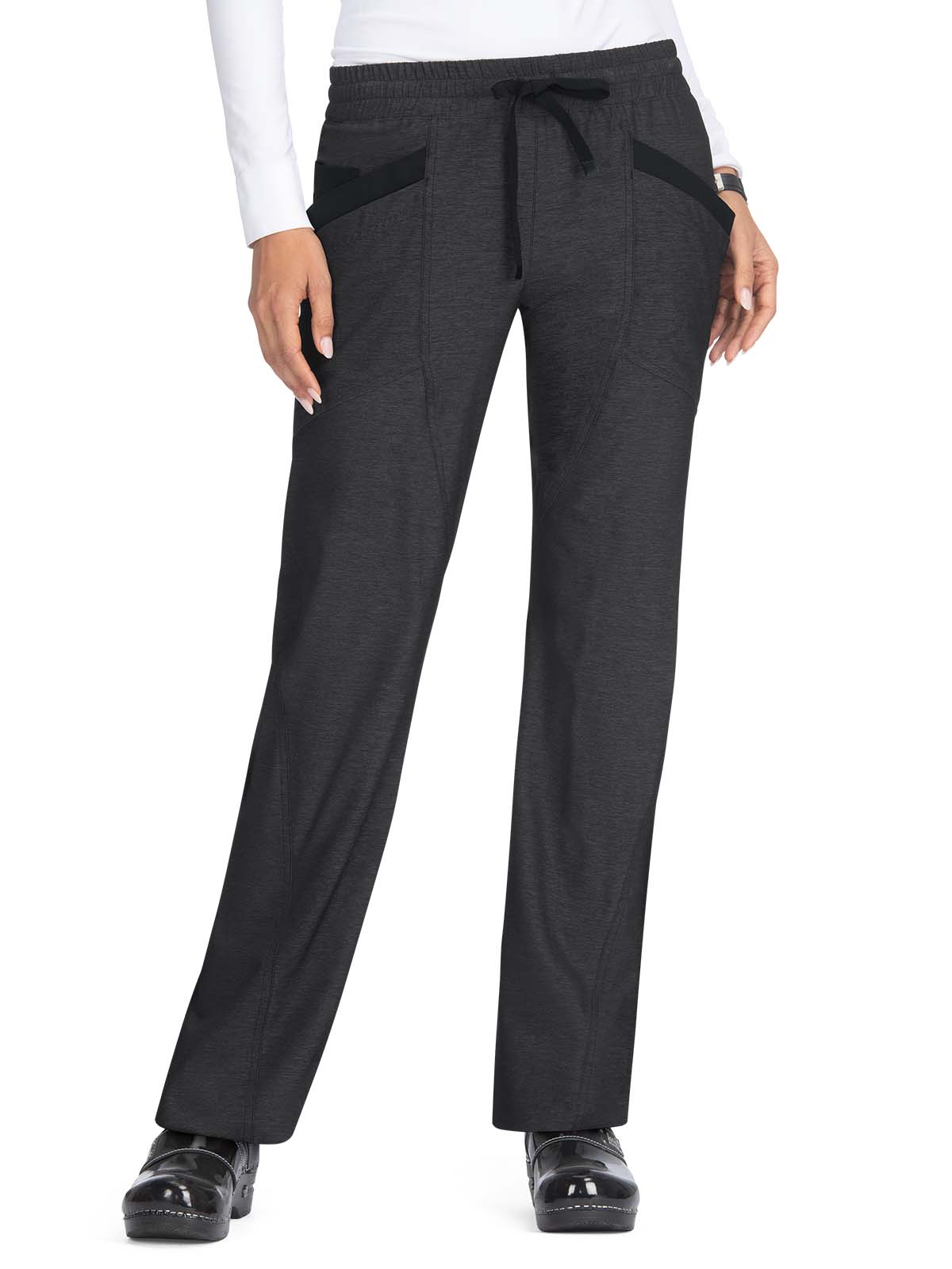 Women's Athletic Pant