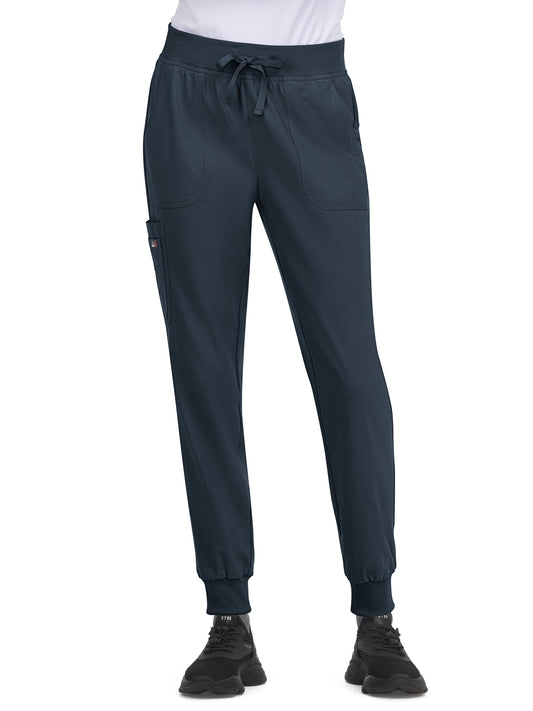 Women's Jogger Pant