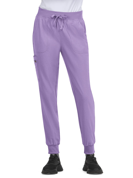 Women's Jogger Pant