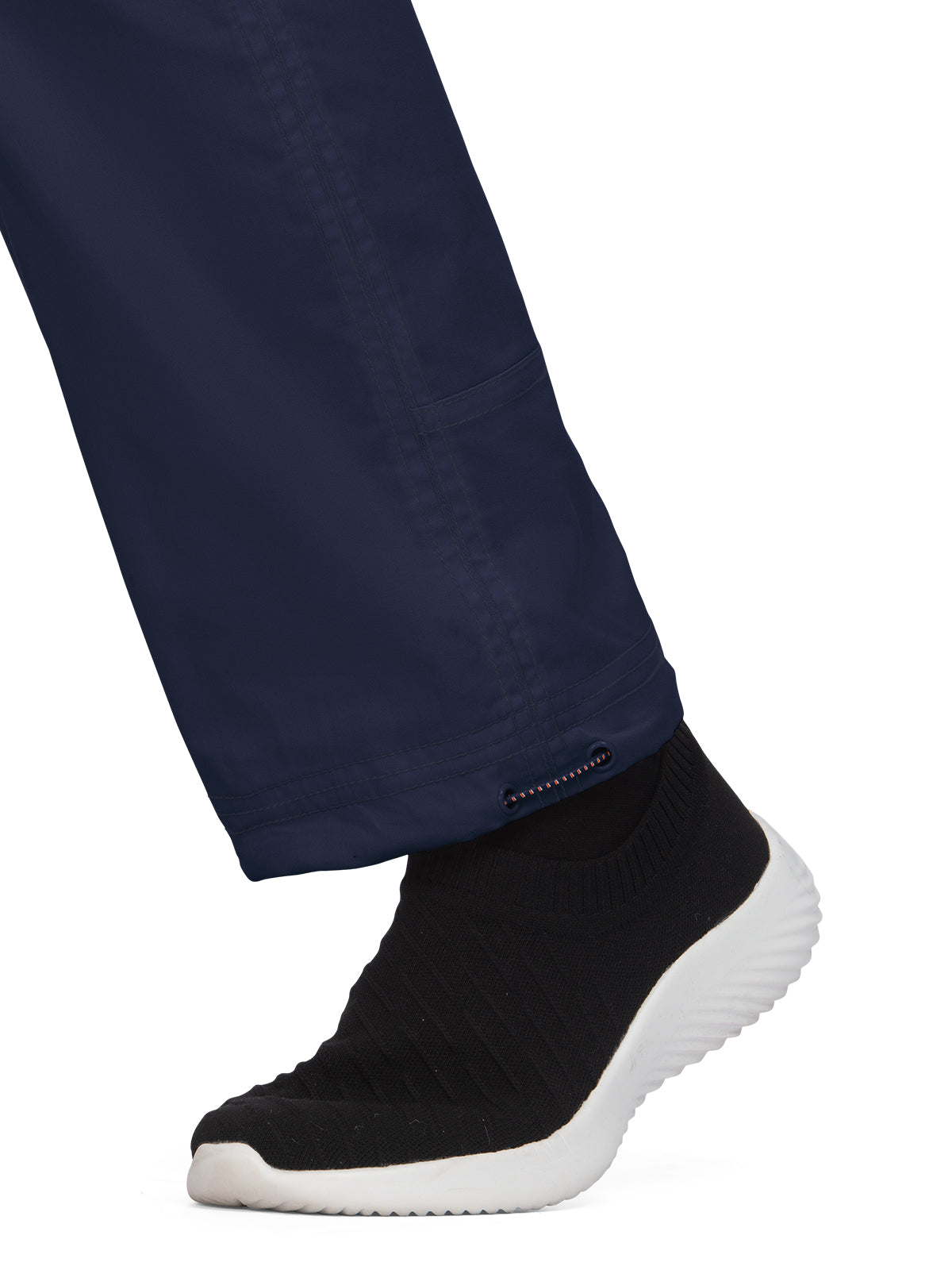 Women's Mid-Rise Pant