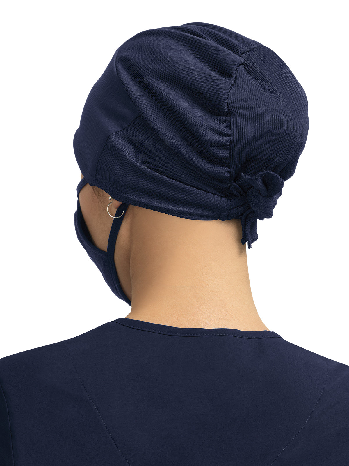 Unisex Surgical Hat