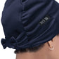 Unisex Surgical Hat