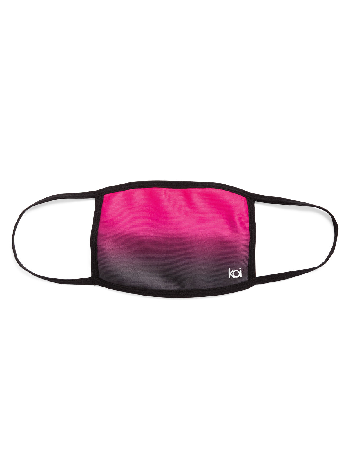 Women's Lightweigh Stretch Face Mask