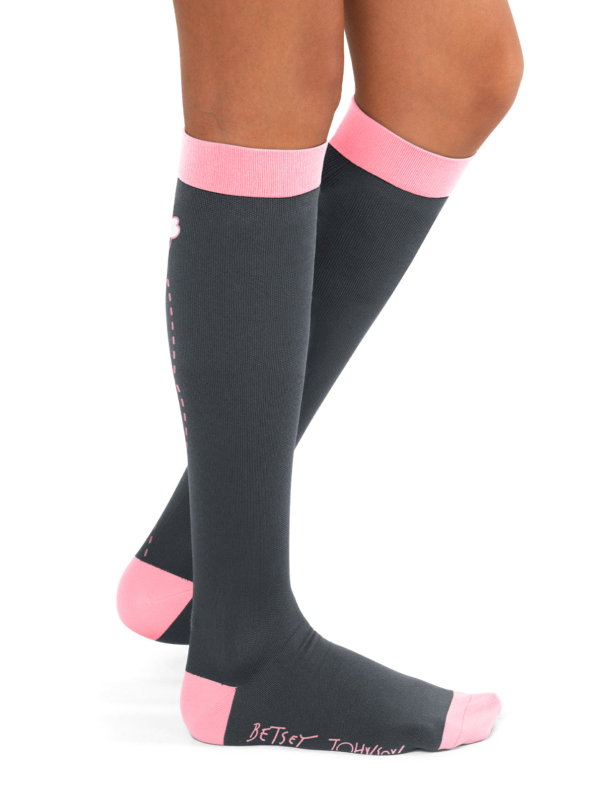 Women's Compression Socks & Hosiery