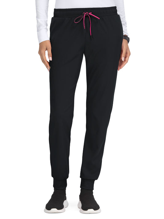 Women's 5-Pocket Pant