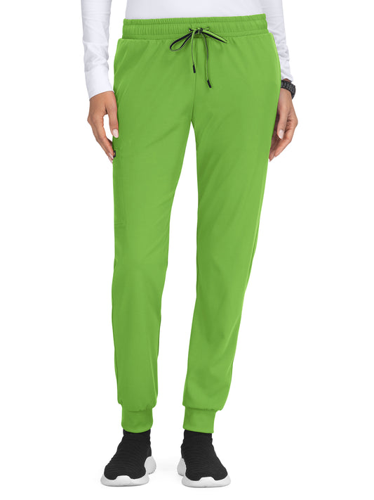 Women's 5-Pocket Pant