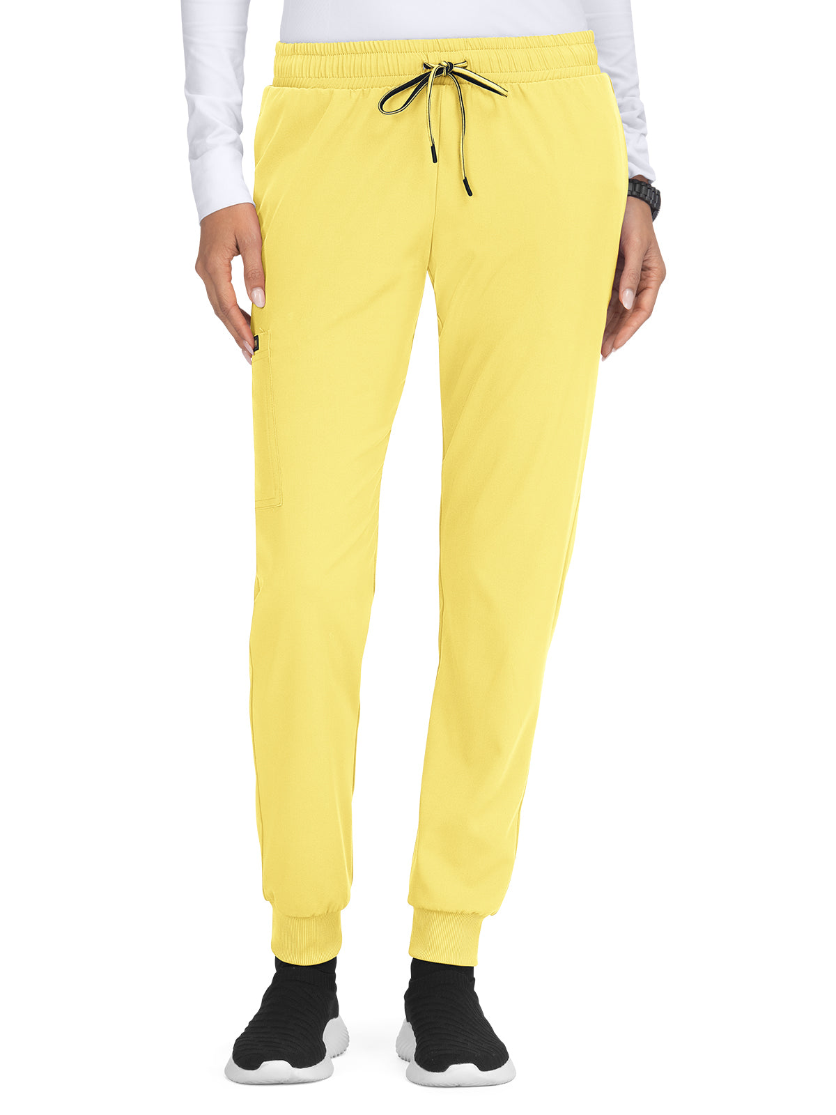 Women's 5-Pocket Pant