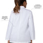 Women's Five-Pocket 28.5" Consultation Lab Coat