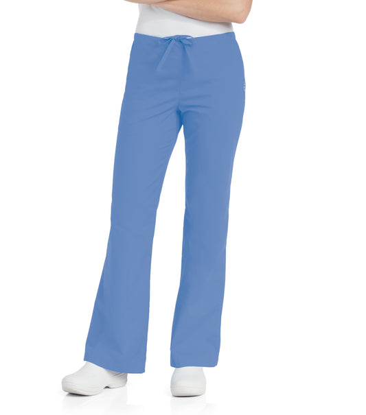 Women's Scrub Pants