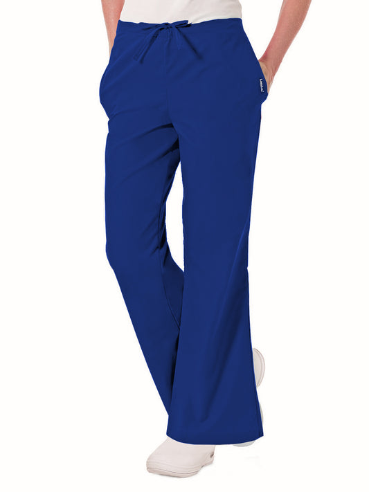 Women's Scrub Pants