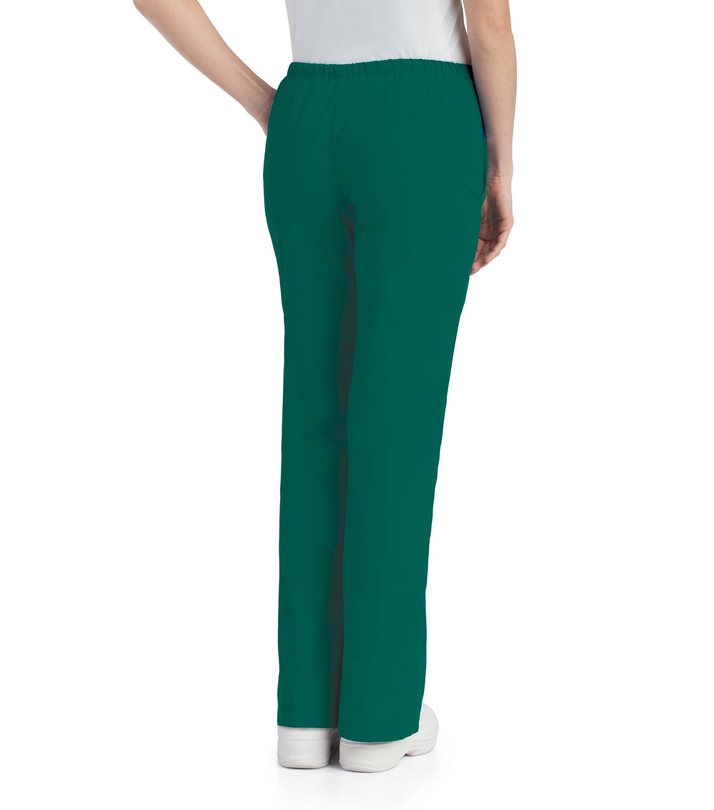 Women's Scrub Pants