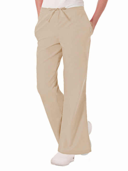 Women's Scrub Pants