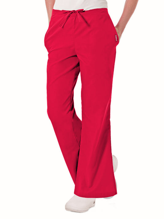 Women's Scrub Pants