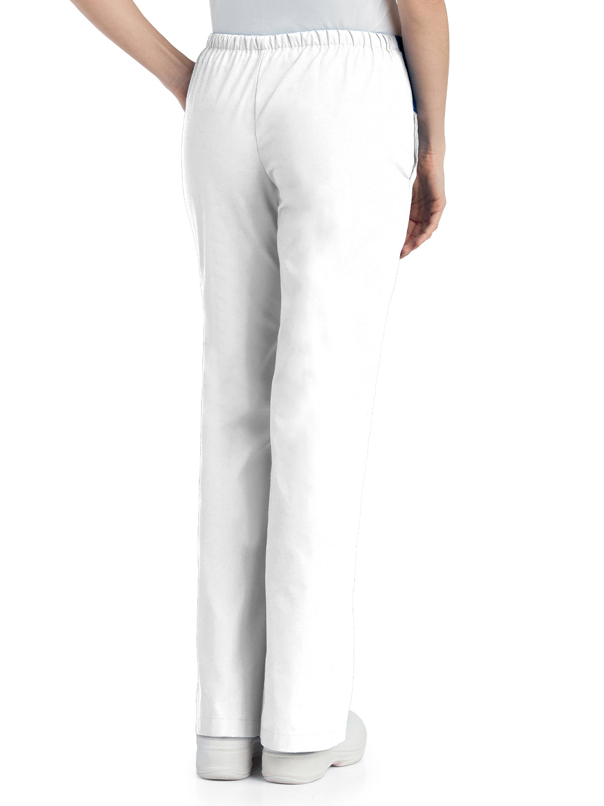 Women's Scrub Pants