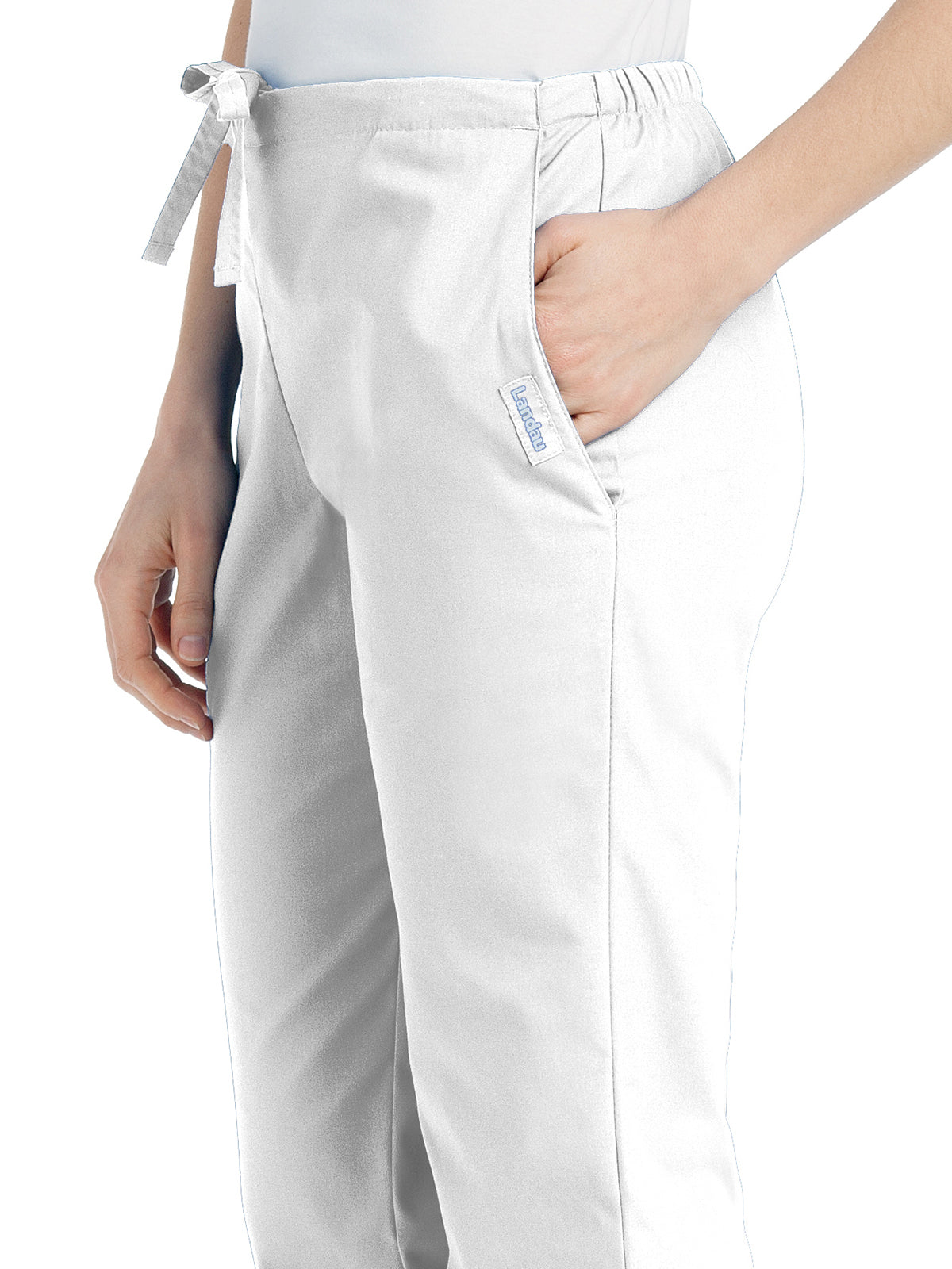 Women's Scrub Pants