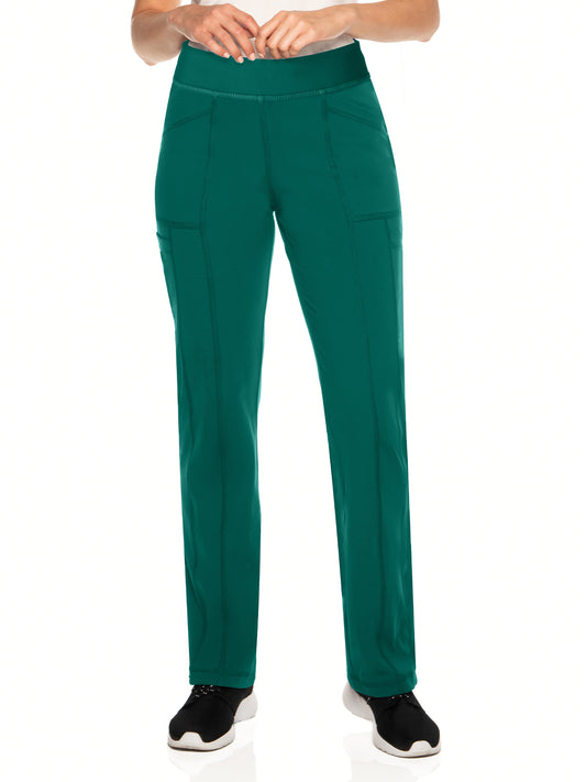 Women's Internal Drawstring Pant