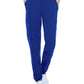 Women's Extreme Stretch Pant