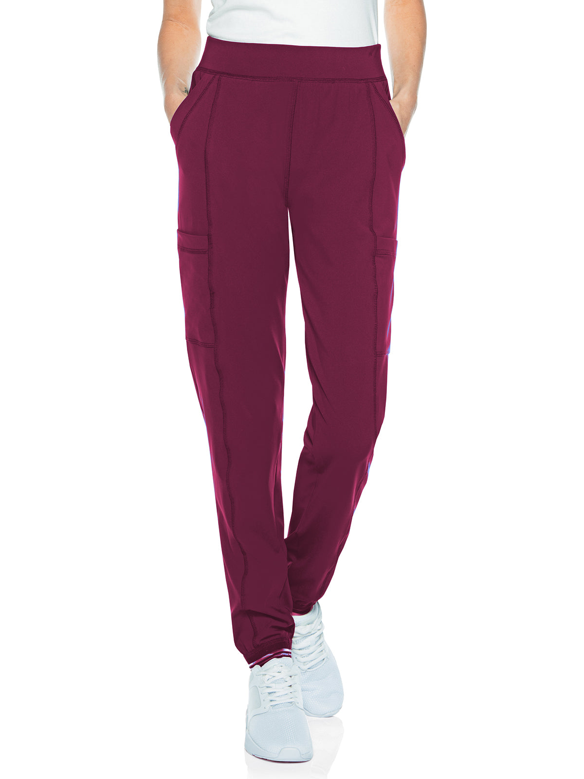 Women's Extreme Stretch Pant