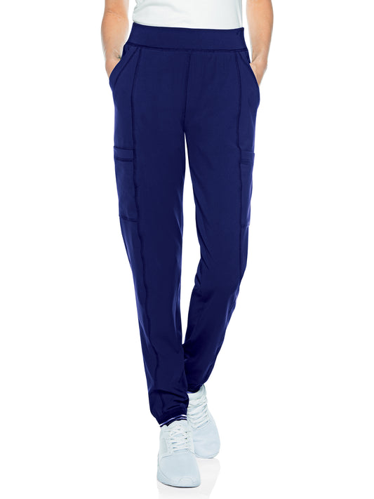 Women's Extreme Stretch Pant