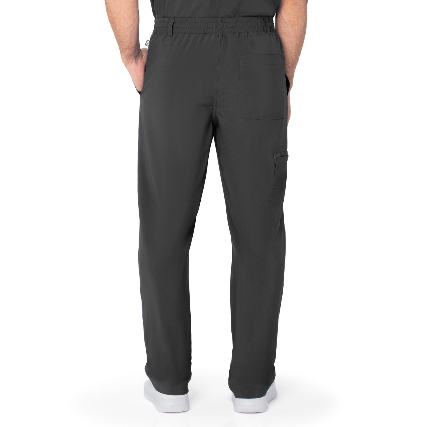 Men's Moisture Wicking Pant