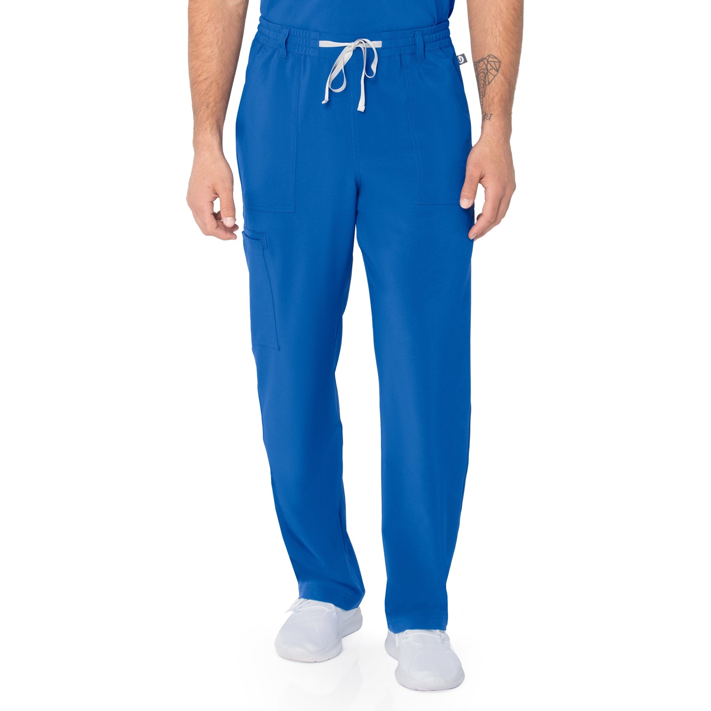 Men's Moisture Wicking Pant