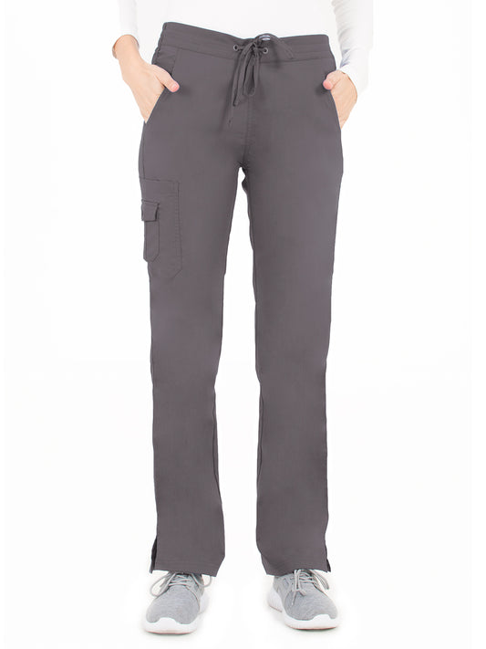 Women's Cargo Pant