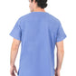 Men's V-Neck Top