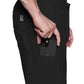 Men's Athletic-Inspired Pant