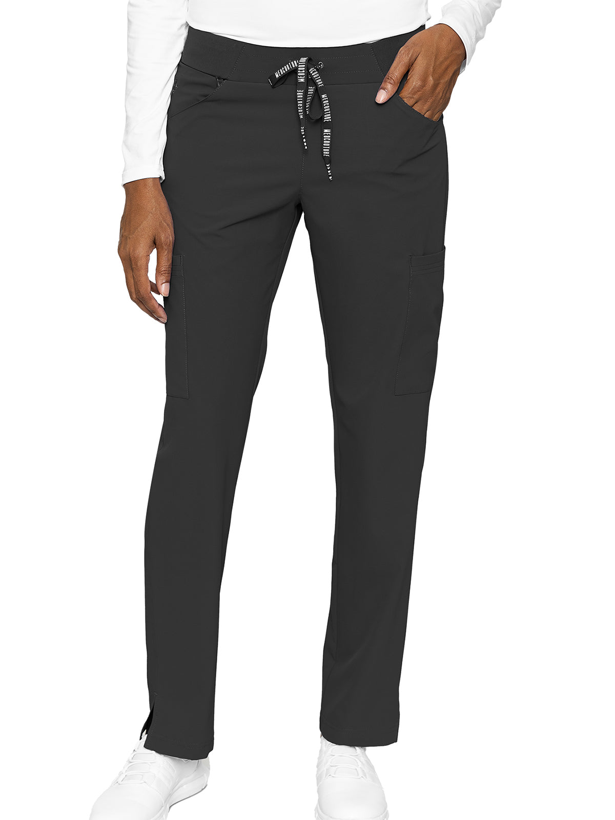 Women's Scoop Pocket Pant